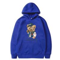 cms/erpbt/backend/web/uploads/erp/collection/images/Men Clothes/JIESHI/EN0250062/img_b/EN0250062_img_b_3